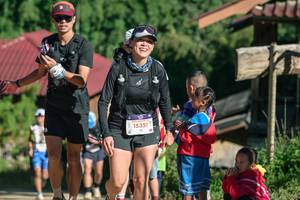 BIB: 
                            <button type="button" onclick="openModal(26692454)" class="btn btn-primary btn-sm float-right btn-popup" data-toggle="modal" data-target=".modal-high-quality">
                        <i class="fas fa-shopping-cart"></i> Add to Cart
                    </button>
                                            <button type="button" onclick="isThisMe(26692454, true)" class="btn btn-success btn-sm float-right btn-popup btn-isme hidden" data-toggle="tooltip" data-placement="bottom" title="นี่คือรูปของคุณใช่ไหม คลิกที่นี่เพื่อเอาเข้าอัลบั้ม">
                        <i class="fas fa-plus"></i> Add to album
                    </button>
                    <button type="button" onclick="isThisMe(26692454, false)" class="btn btn-warning btn-sm float-right btn-popup btn-isnotme hidden">
                        <i class="fas fa-ban"></i> Remove from album
                    </button>